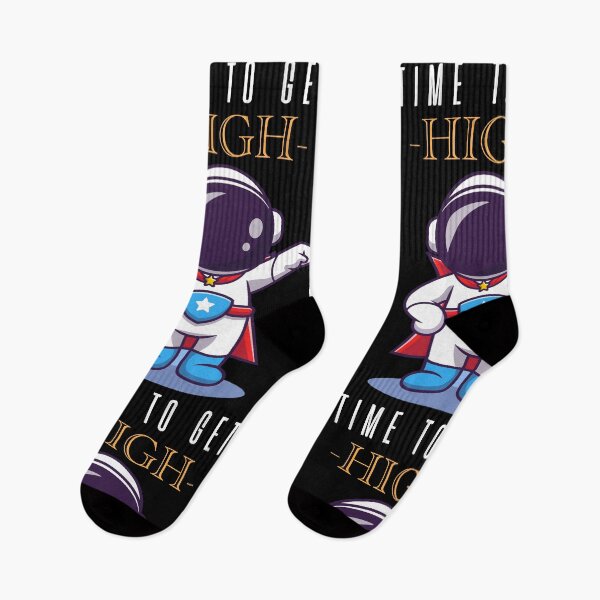 Item preview, Time to get high designed and sold by Binarali.