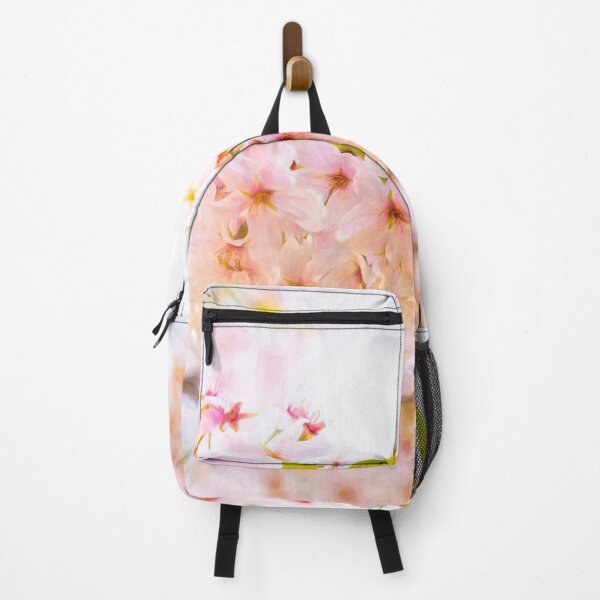 Item preview, Japanese cherry blossom designed and sold by Masako Ogasawara.