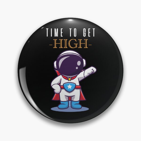 Item preview, Time to get high designed and sold by Binarali.