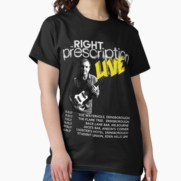 Item preview, Neighbours: The Right Prescription designed and sold by fatherbananas.