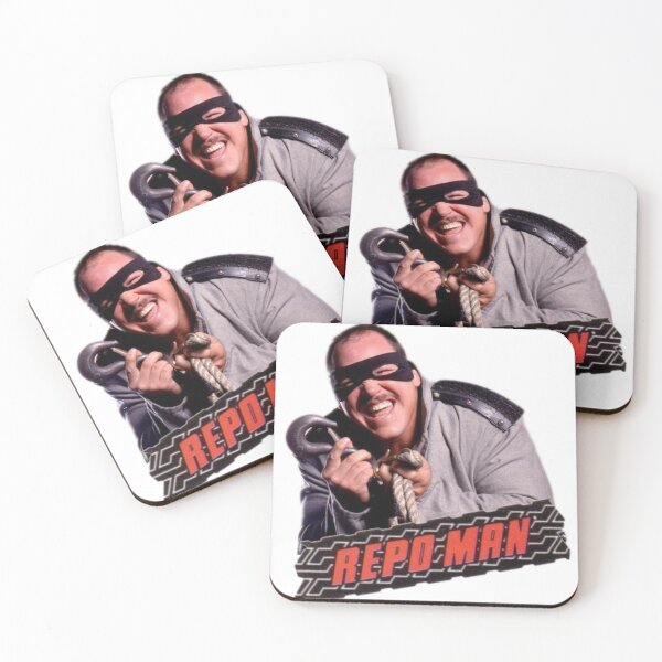 Item preview, Repo designed and sold by TheFabe1.