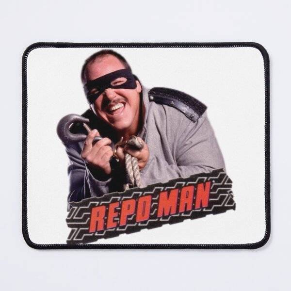 Item preview, Repo designed and sold by TheFabe1.