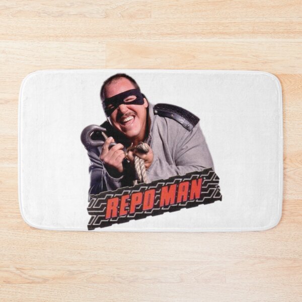 Item preview, Repo designed and sold by TheFabe1.