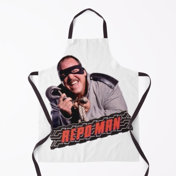 Item preview, Repo designed and sold by TheFabe1.