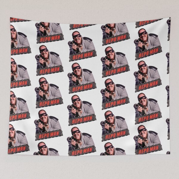 Item preview, Repo designed and sold by TheFabe1.