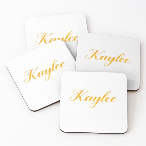 Item preview, Kaylee designed and sold by DitaNadiaStore.