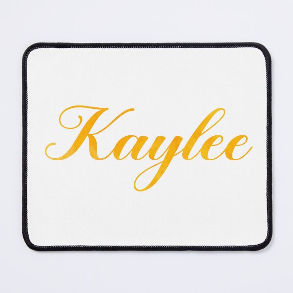 Item preview, Kaylee designed and sold by DitaNadiaStore.