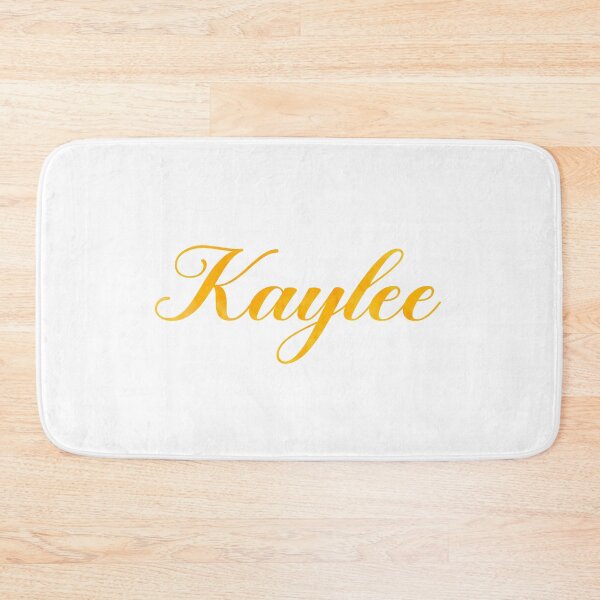 Item preview, Kaylee designed and sold by DitaNadiaStore.