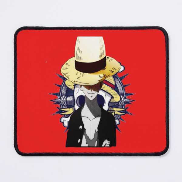 Item preview, luffy one piece| Perfect Gift designed and sold by VivaGoldner.