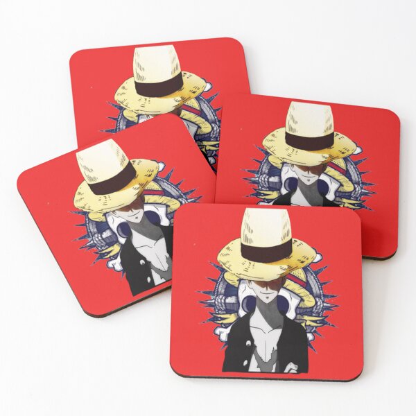 Item preview, luffy one piece| Perfect Gift designed and sold by VivaGoldner.
