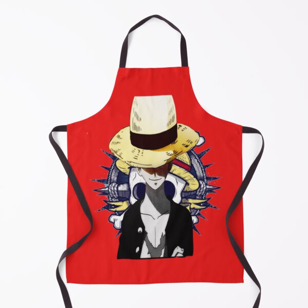 Item preview, luffy one piece| Perfect Gift designed and sold by VivaGoldner.