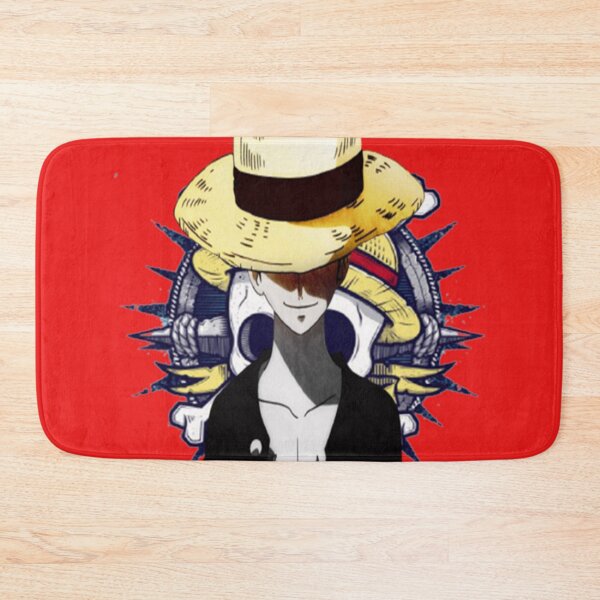Item preview, luffy one piece| Perfect Gift designed and sold by VivaGoldner.