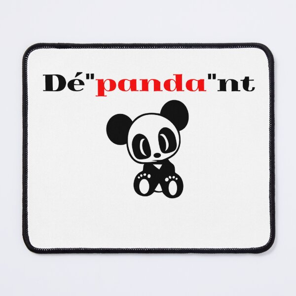 Item preview, dependent or dependent??? designed and sold by Kweeuu.