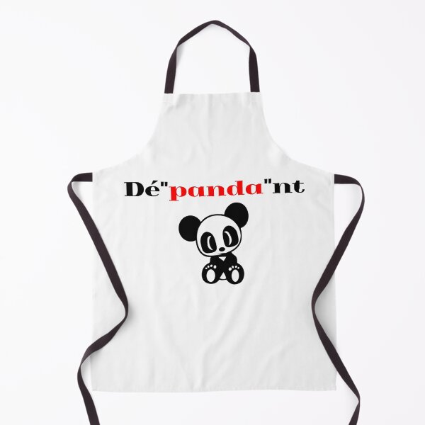 Item preview, dependent or dependent??? designed and sold by Kweeuu.