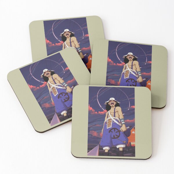 Item preview, one piece| Perfect Gift designed and sold by LucienneBins.
