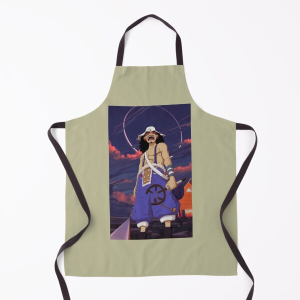 Item preview, one piece| Perfect Gift designed and sold by LucienneBins.