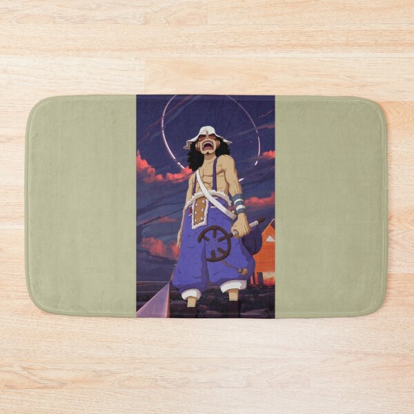 Item preview, one piece| Perfect Gift designed and sold by LucienneBins.