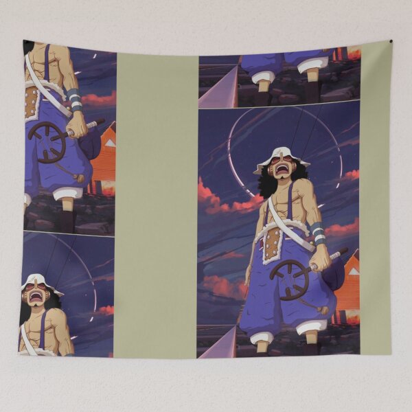 Item preview, one piece| Perfect Gift designed and sold by LucienneBins.