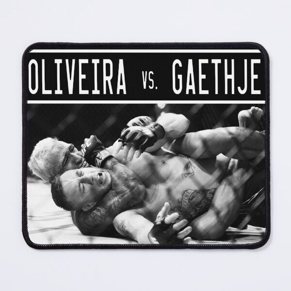 Item preview, The Champ Has A Name designed and sold by SavageRootsMMA.