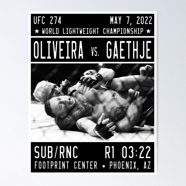 Item preview, The Champ Has A Name designed and sold by SavageRootsMMA.