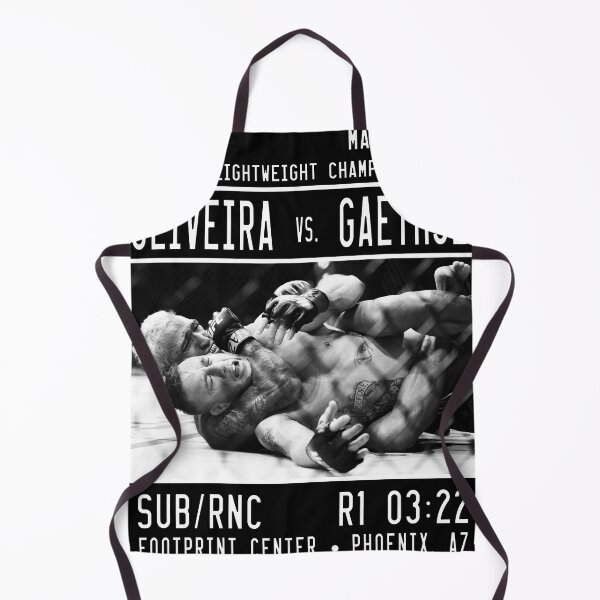 Item preview, The Champ Has A Name designed and sold by SavageRootsMMA.