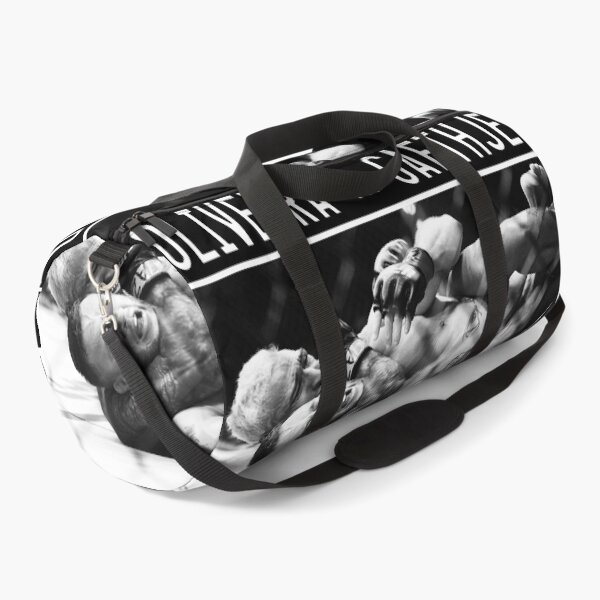 Item preview, The Champ Has A Name designed and sold by SavageRootsMMA.