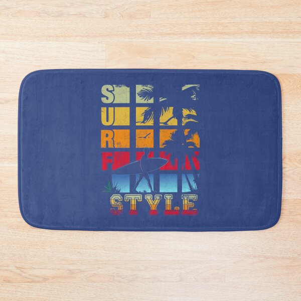 Item preview, Surf Style designed and sold by Lonesome-Fox.