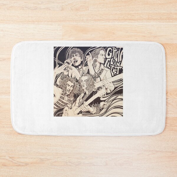 Item preview, VINTAGE ONE MUSIC designed and sold by BoothLauren.