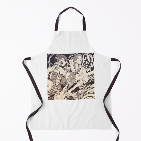 Item preview, VINTAGE ONE MUSIC designed and sold by BoothLauren.