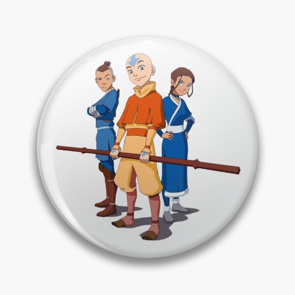 Item preview, avatar designed and sold by Design-Busuk.