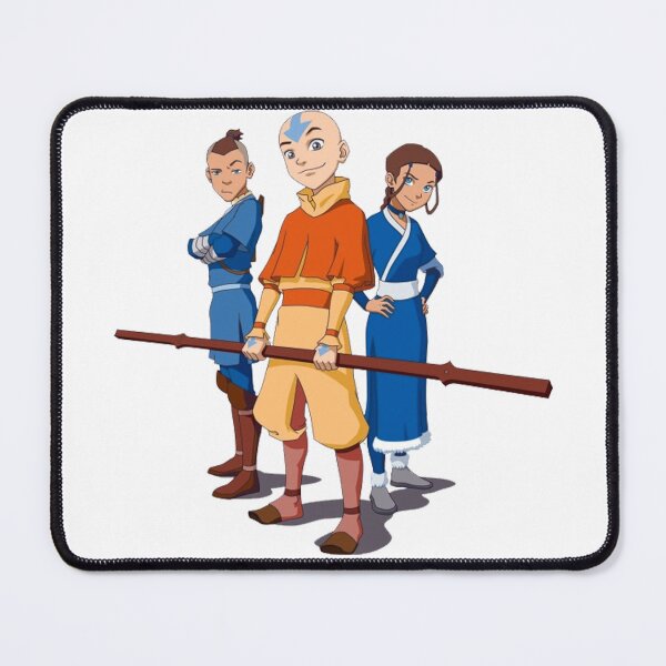 Item preview, avatar designed and sold by Design-Busuk.