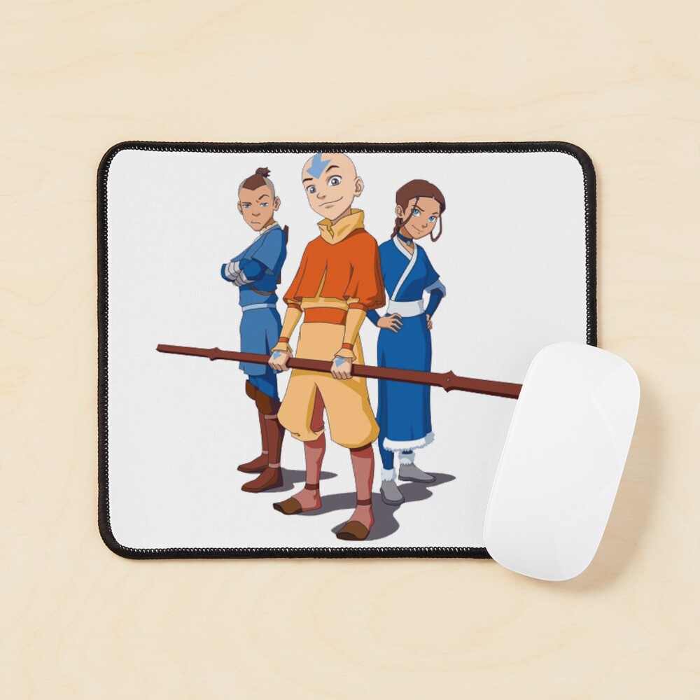 Item preview, Mouse Pad designed and sold by Design-Busuk.