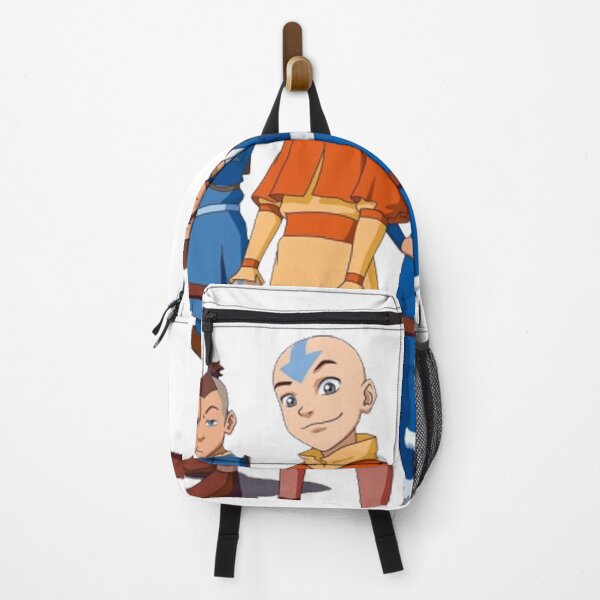 Item preview, avatar designed and sold by Design-Busuk.