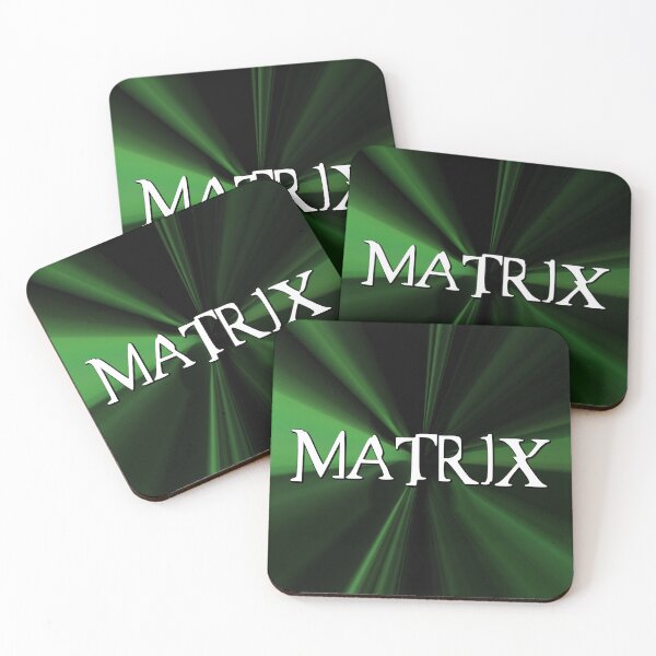 Item preview, Matrix designed and sold by keilamariadesig.