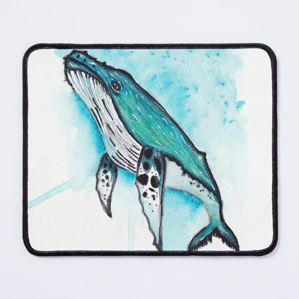 Item preview, Ballena designed and sold by PolSmart.