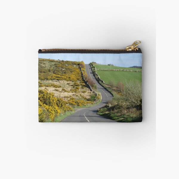 Item preview, The Open Road, High Dartmoor designed and sold by lezvee.