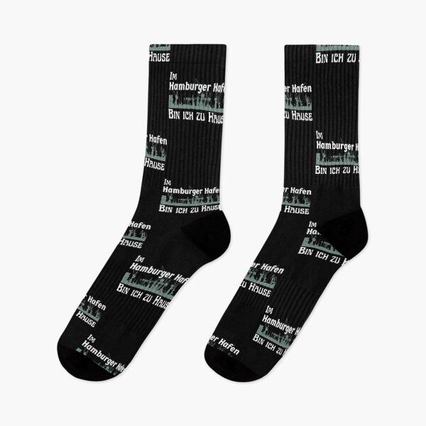 Item preview, Hamburger Junge - Leben In Der Hansestadt designed and sold by Sonatablue.