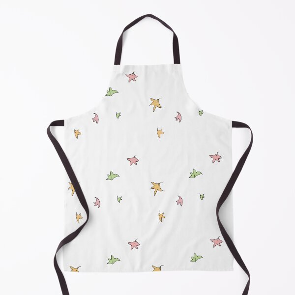 Item preview, Heartstopper Leafs designed and sold by Lotte’s Crafty Life.