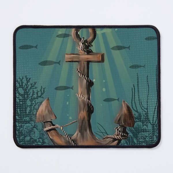 Item preview, Lose My Mind And Find My Soul designed and sold by mothis-shop.