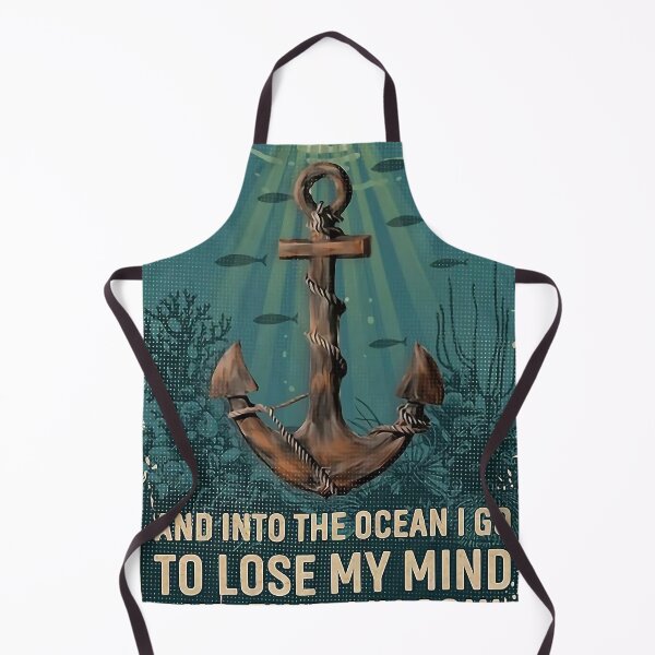 Item preview, Lose My Mind And Find My Soul designed and sold by mothis-shop.