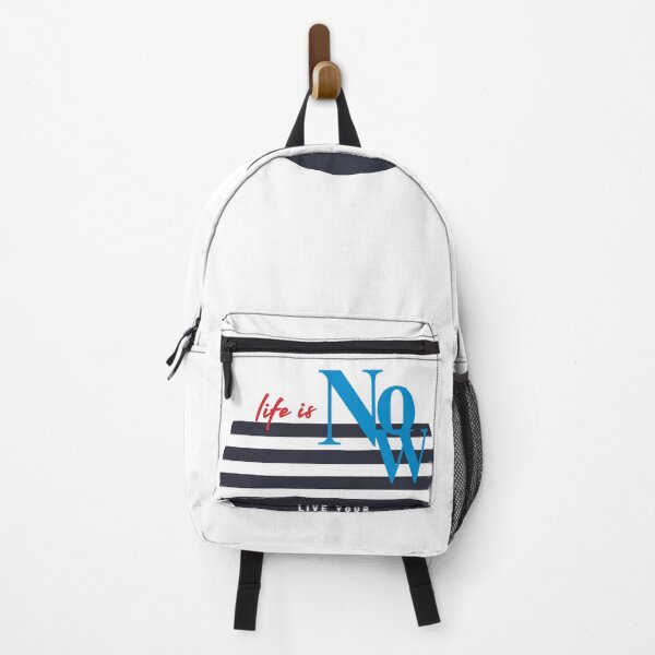 Item preview, life is now designed and sold by svcart.