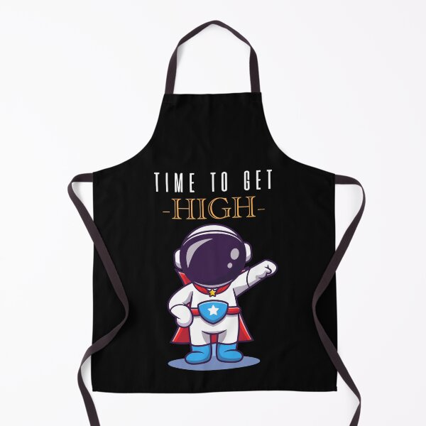 Item preview, Time to get high designed and sold by Binarali.