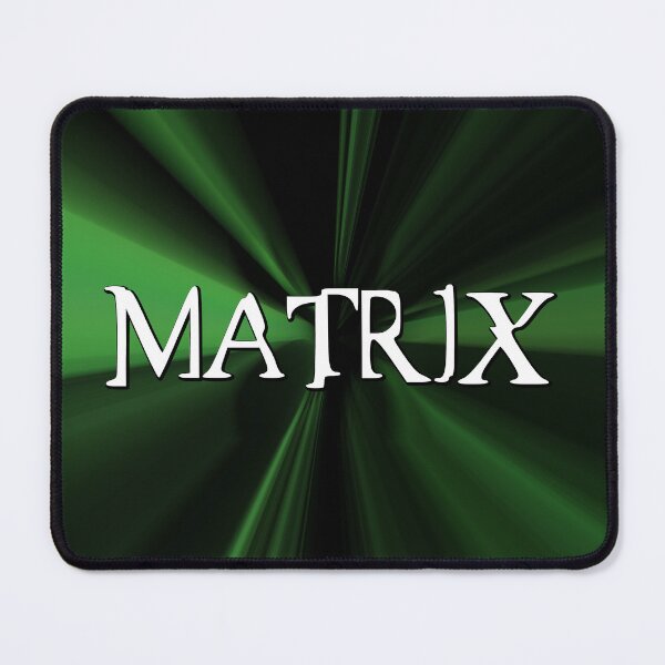 Item preview, Matrix designed and sold by keilamariadesig.