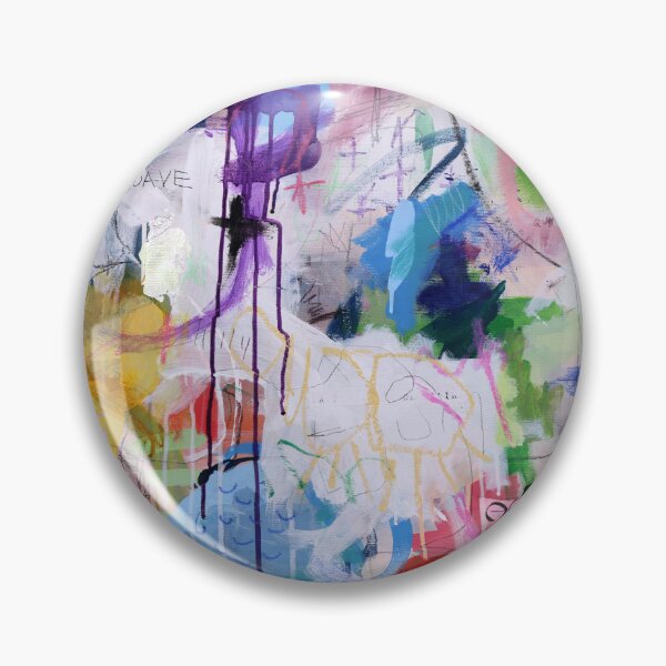 Item preview, SMOOTH designed and sold by KarineGiffoni.