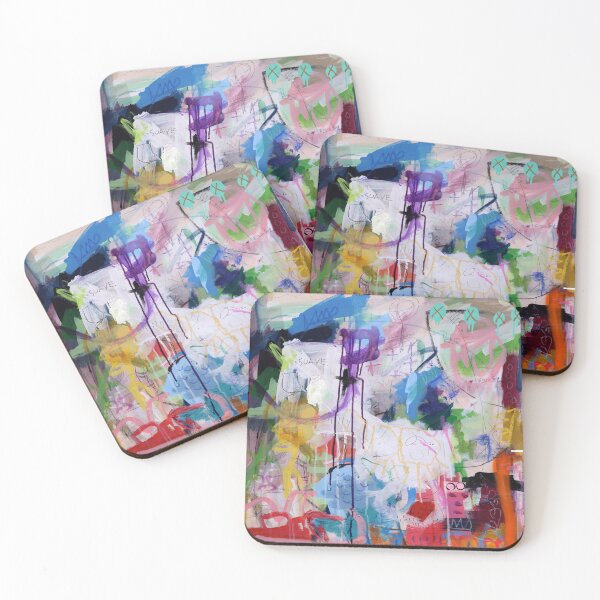 Item preview, SMOOTH designed and sold by KarineGiffoni.