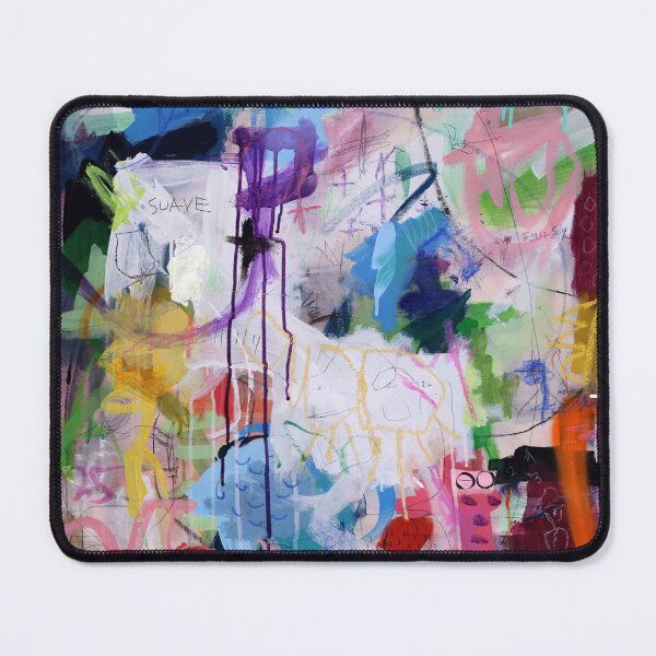 Item preview, SMOOTH designed and sold by KarineGiffoni.