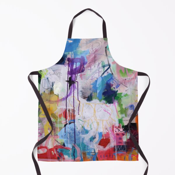 Item preview, SMOOTH designed and sold by KarineGiffoni.