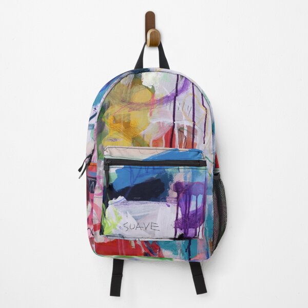 Item preview, SMOOTH designed and sold by KarineGiffoni.