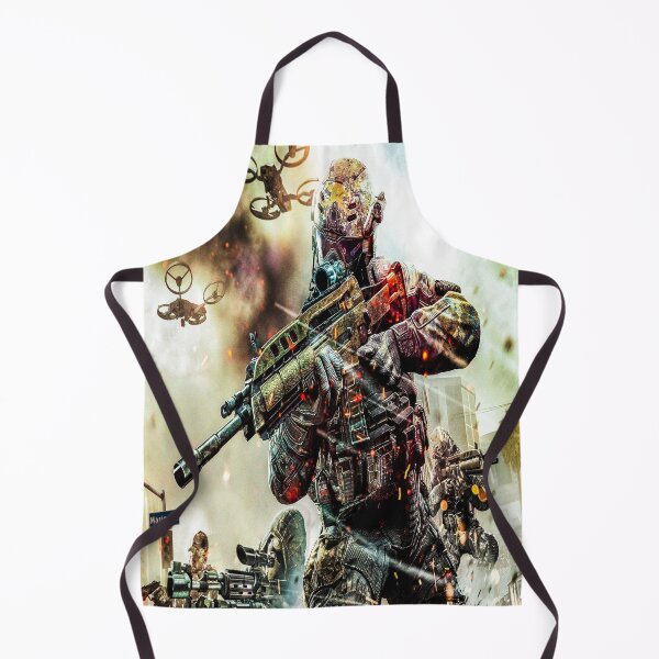 Item preview, fwc 2240 Anime Collection designed and sold by fred chiea.