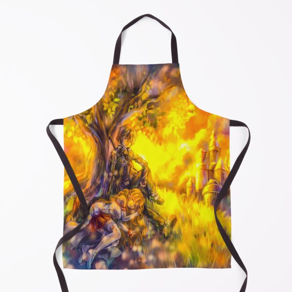 Item preview, fwc 2237 Anime Collection designed and sold by fred chiea.